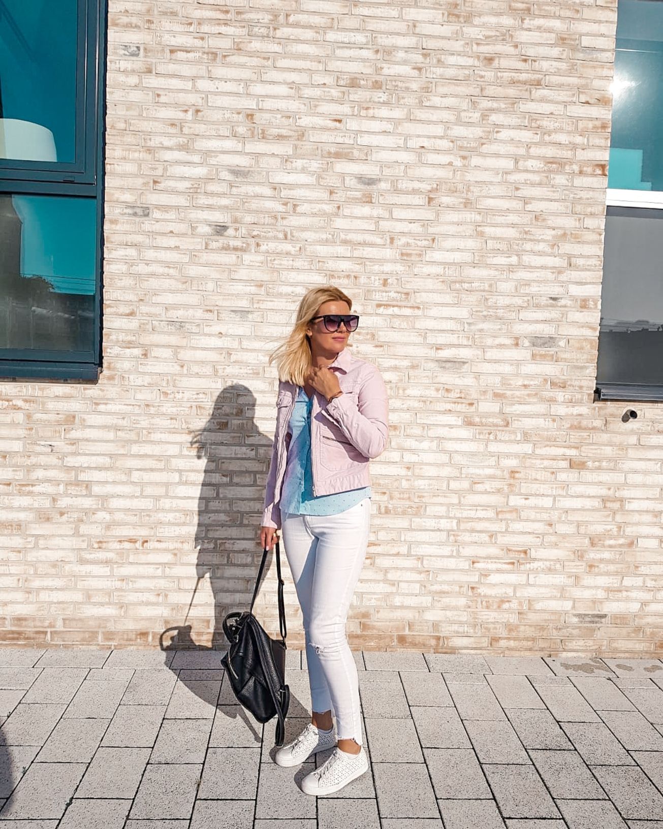 Outfit