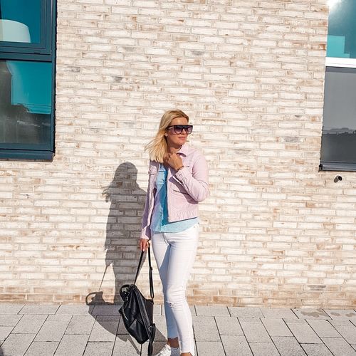 Outfit