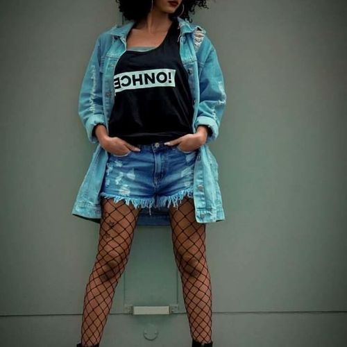 Rock the Sommer 2021 