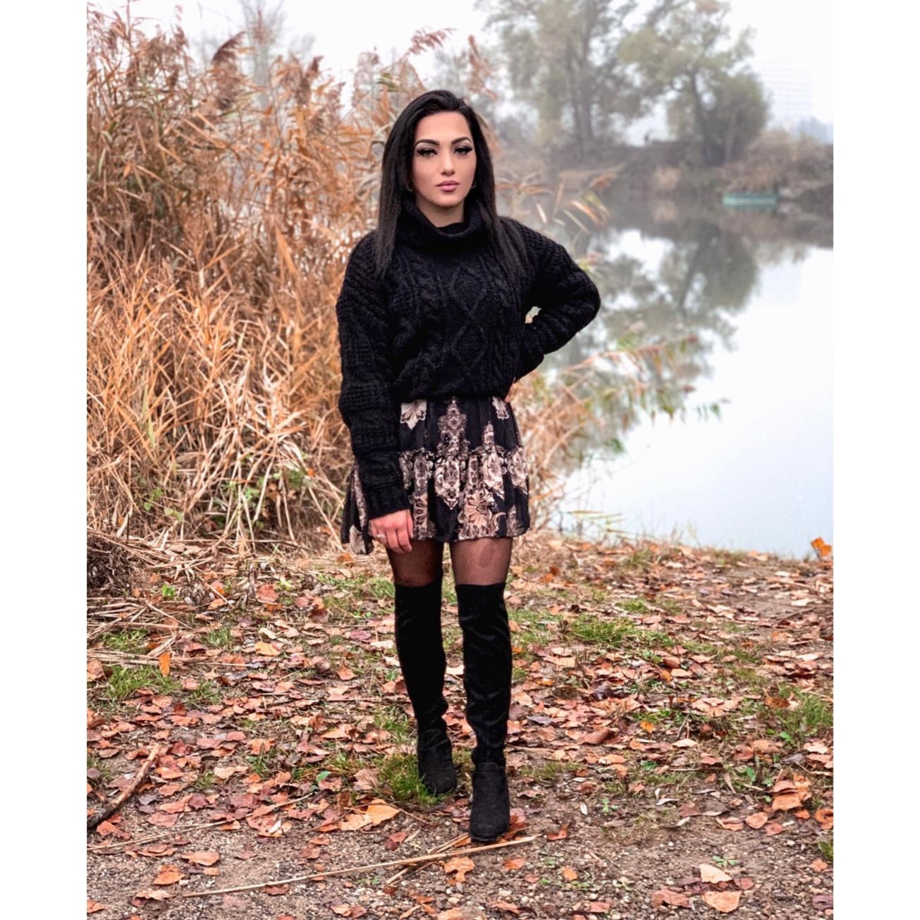 Herbst 🍂