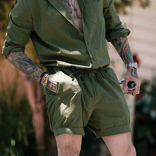 Yes or no? 
