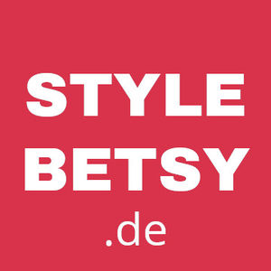Stylebetsy
