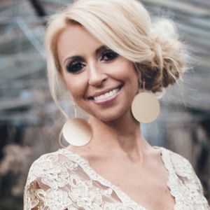 Ivana.ivo