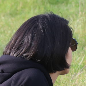 Zarah_E