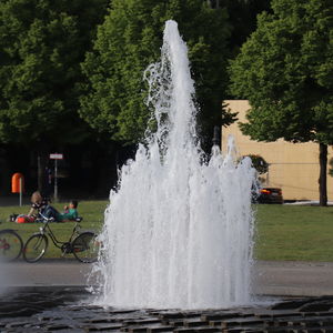 kleeneJuliX