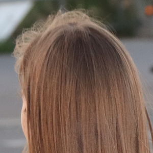 AnnaSophie