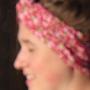 Leonie_Meier