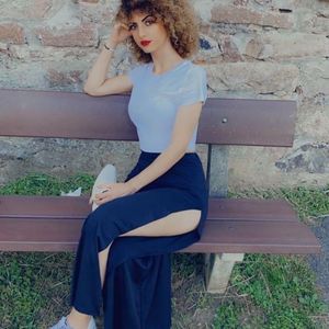 Elisaitaeli