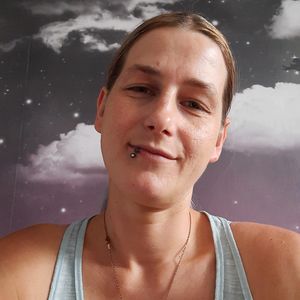 Wonni84