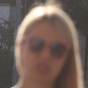 FMD_Saskia
